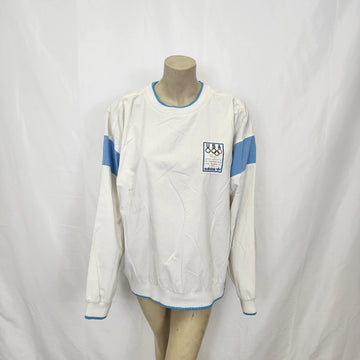 Adidas Vintage USA 1988 Olympics Sweatshirt