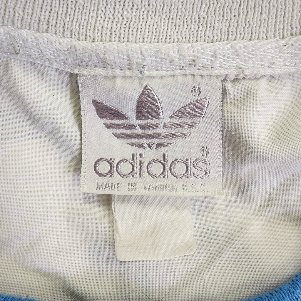 Adidas Vintage USA 1988 Olympics Sweatshirt