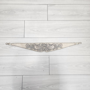 Christian Dior Vintage 1990s Belt
