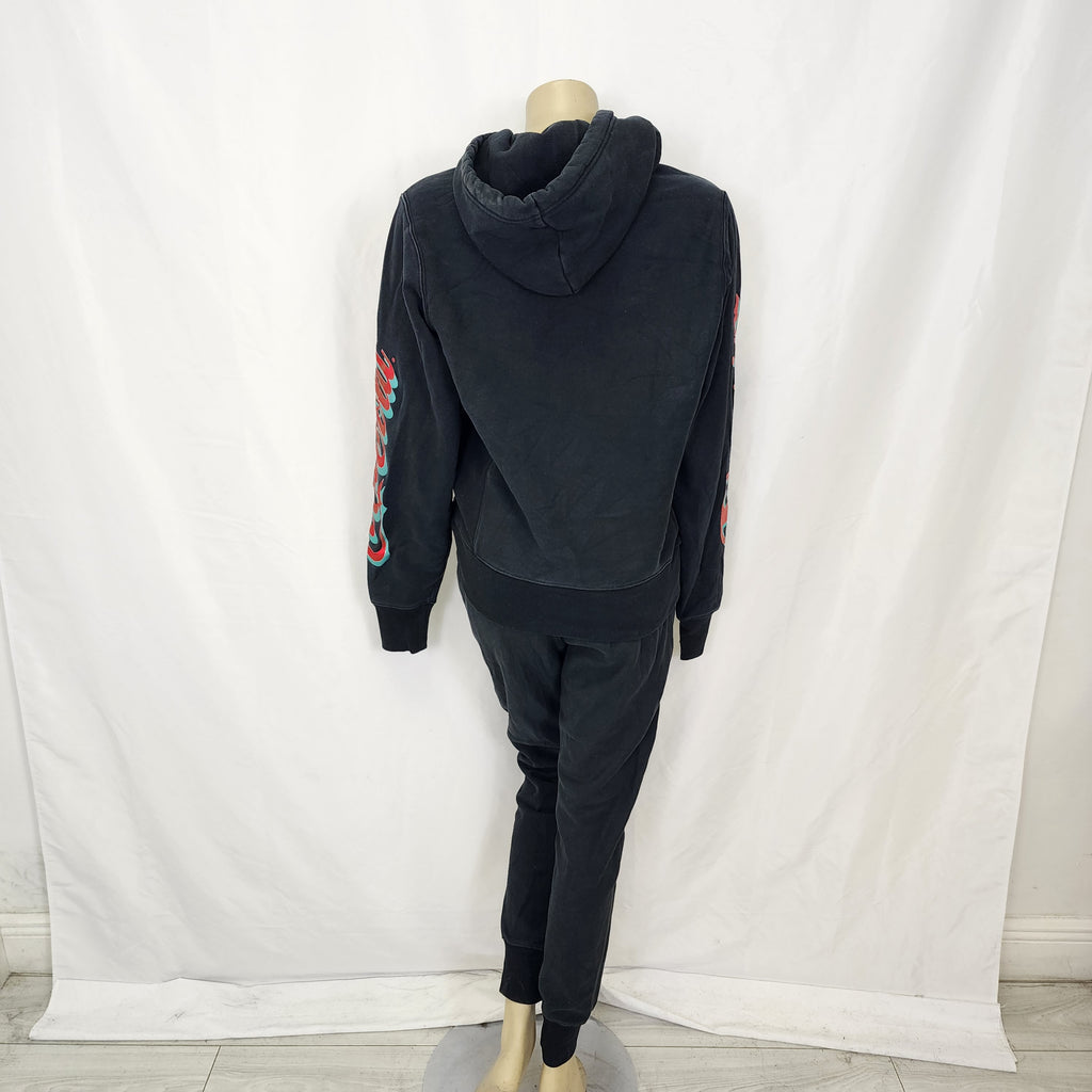 Champion x Coca Cola Set