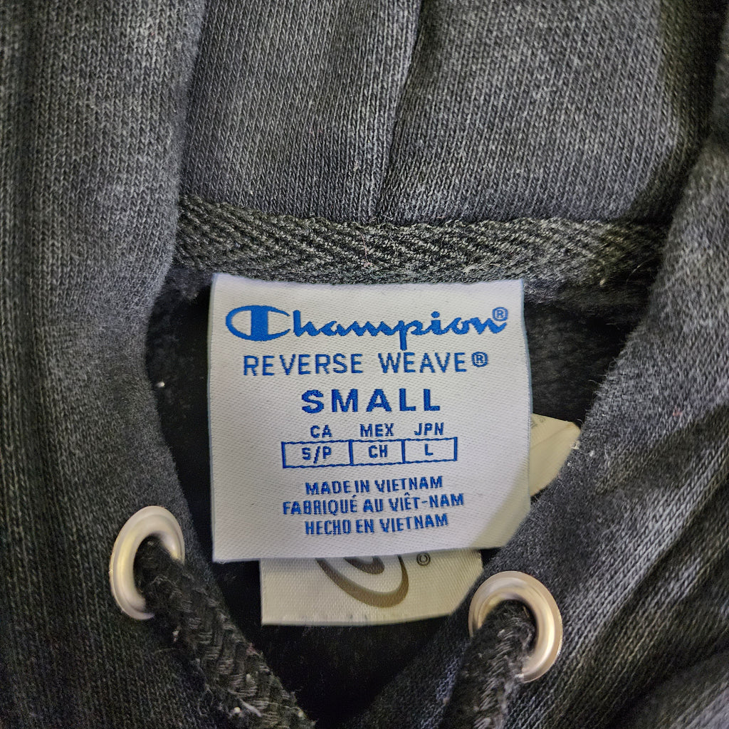 Champion x Coca Cola Set