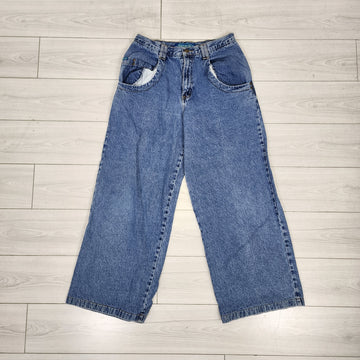 Zana di Vintage Jeans