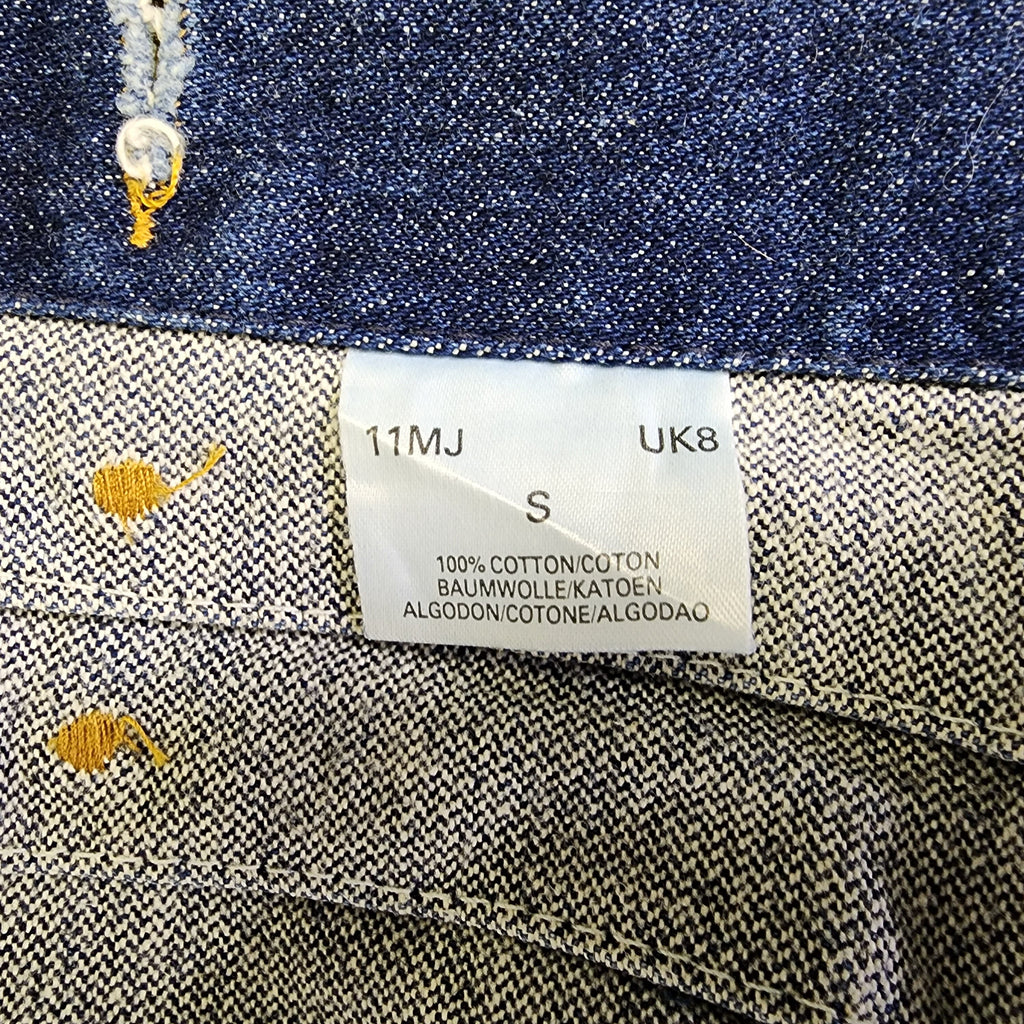 Vintage 1990s Wrangler Jacket