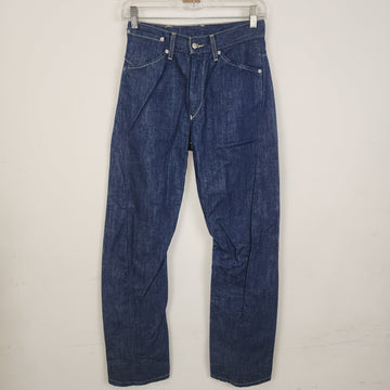 Levi's Men's Vintage Engineered Jeans