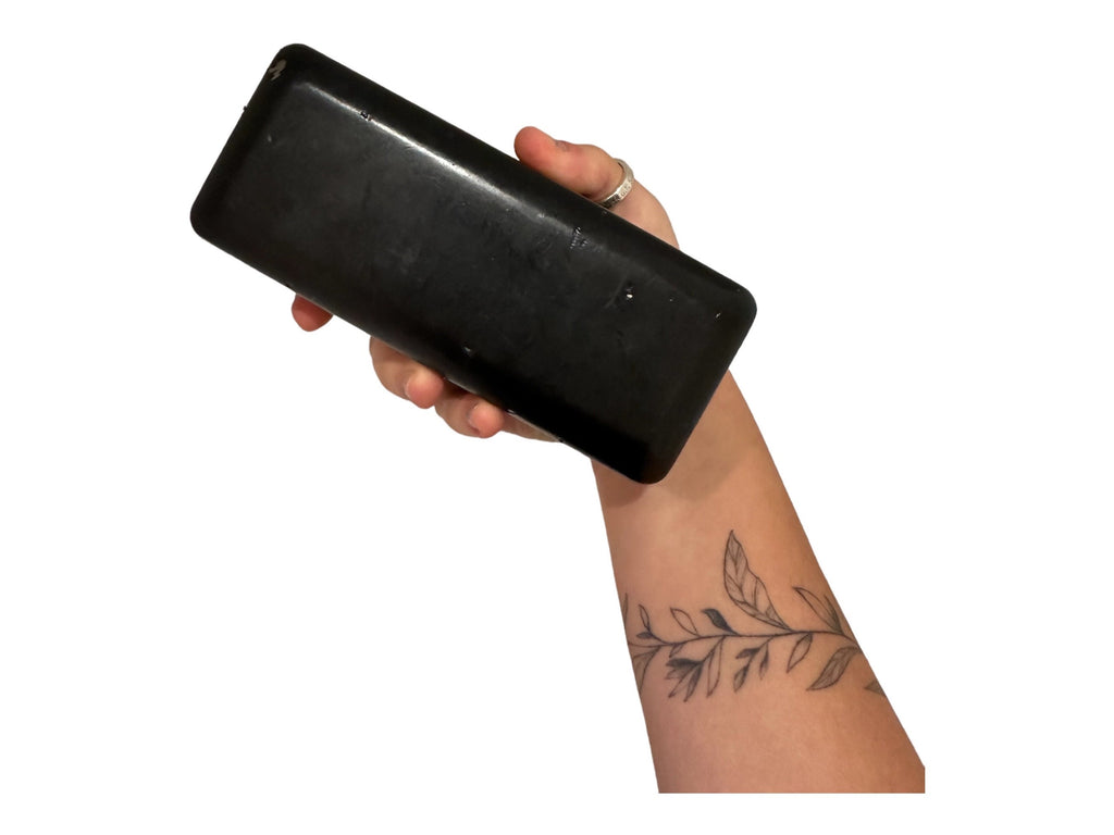 2000s Versace Sunglasses