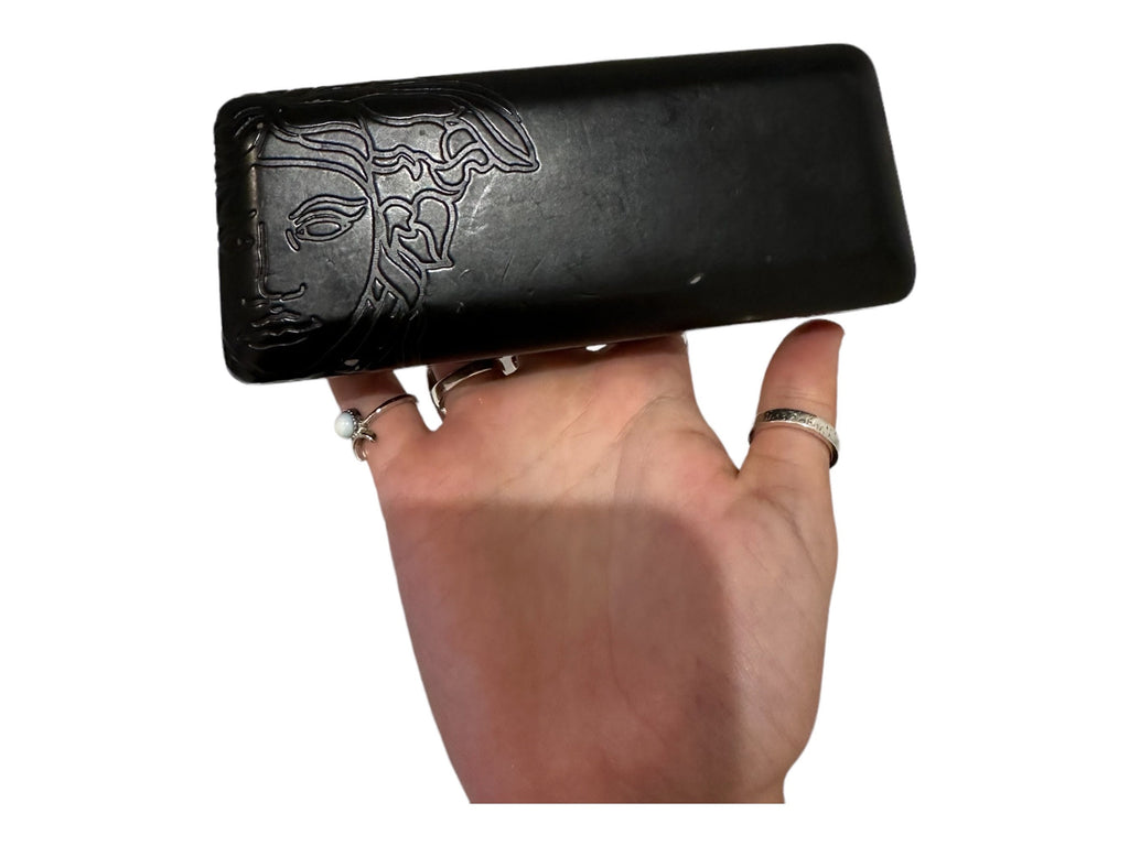 2000s Versace Sunglasses