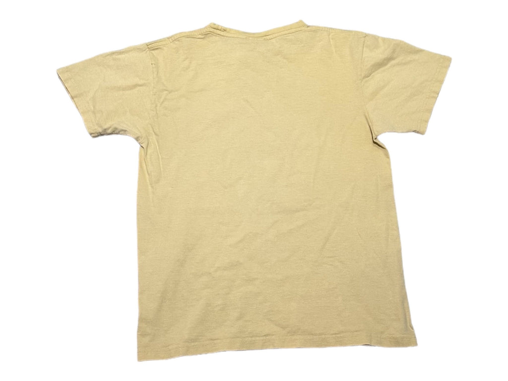 Jimi Hendrix ODM 2000s T-Shirt