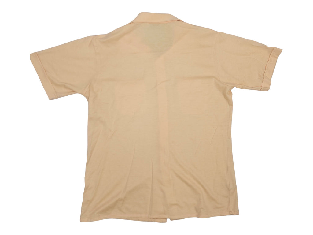 Christian Dior Men's T-Shirt 1970s