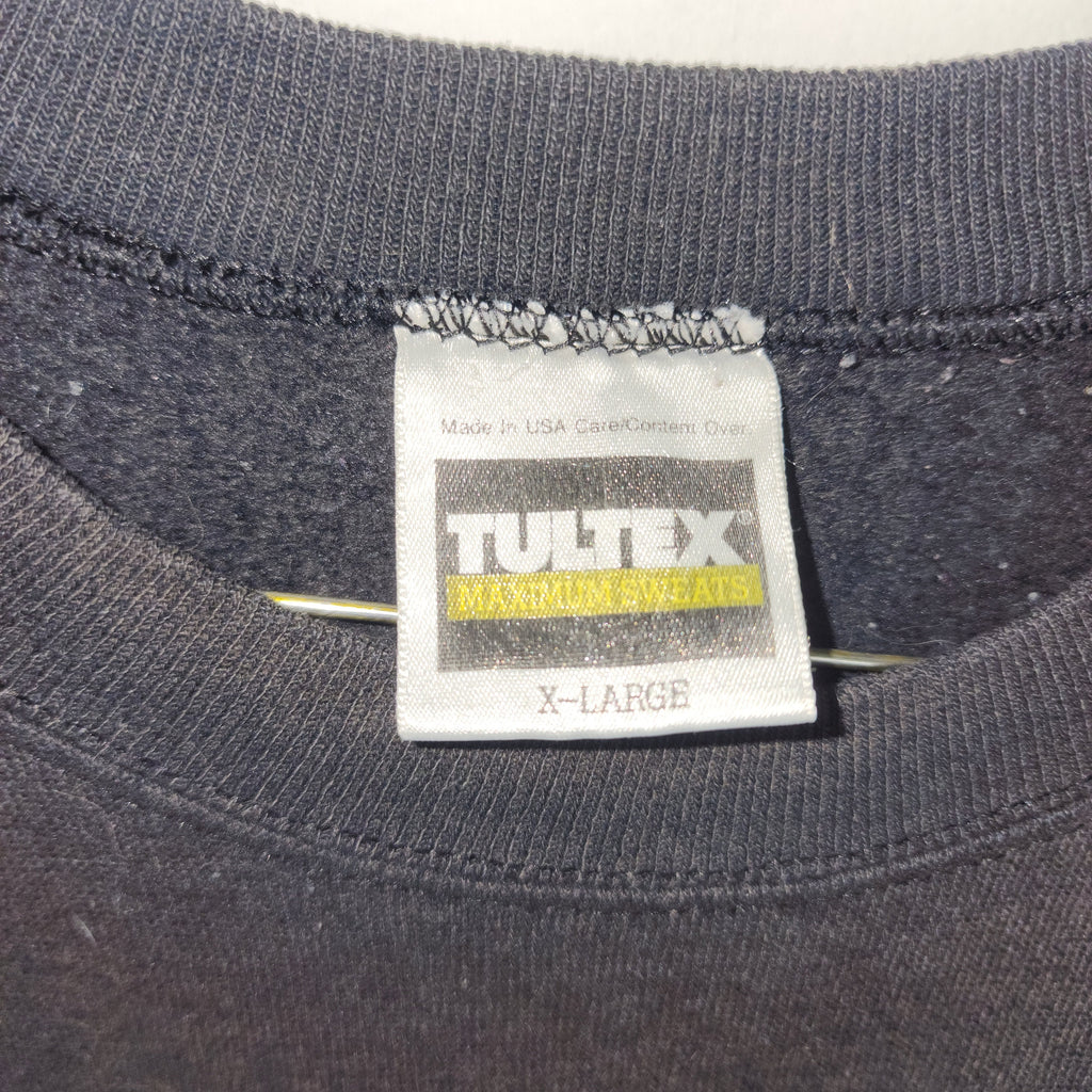 1995 SuperBowl Sweatshirt