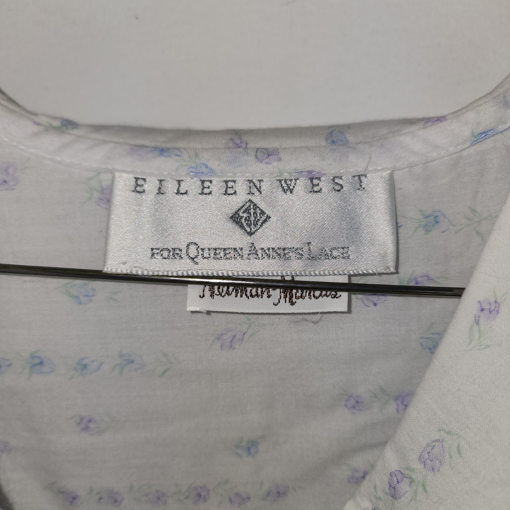 90s Neiman Marcus Nightgown