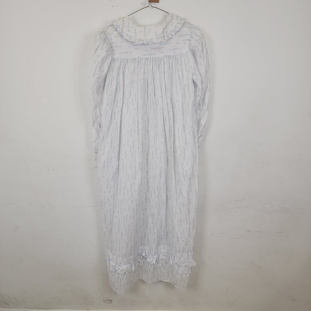90s Neiman Marcus Nightgown