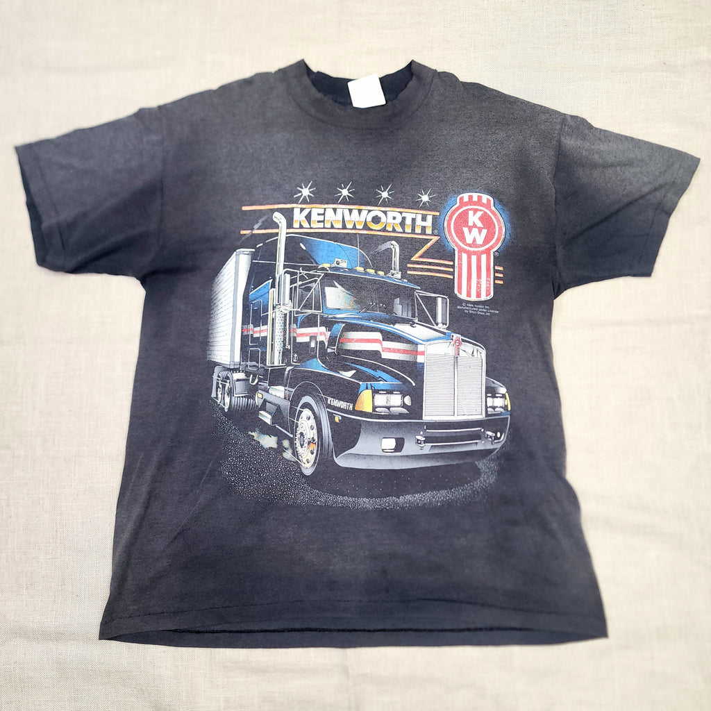 80s Vintage T-Shirt