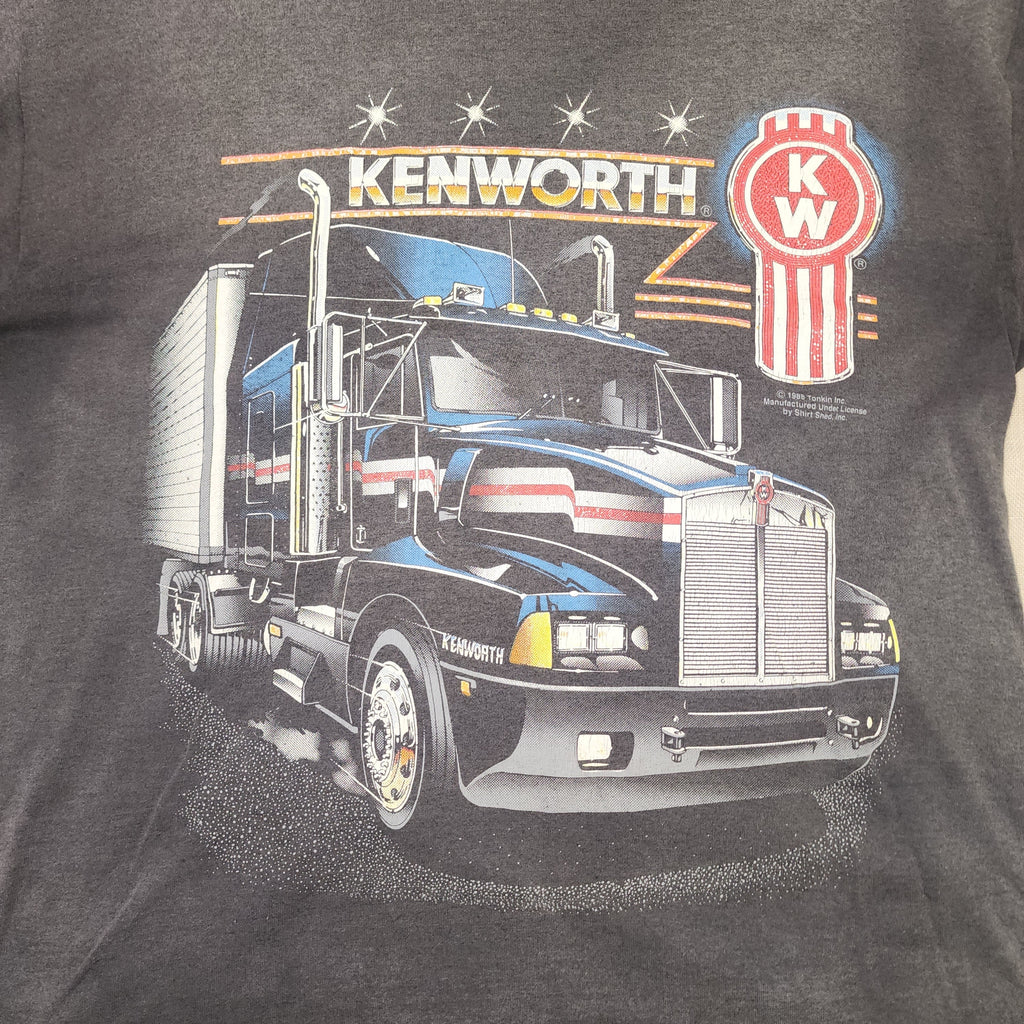 80s Vintage T-Shirt