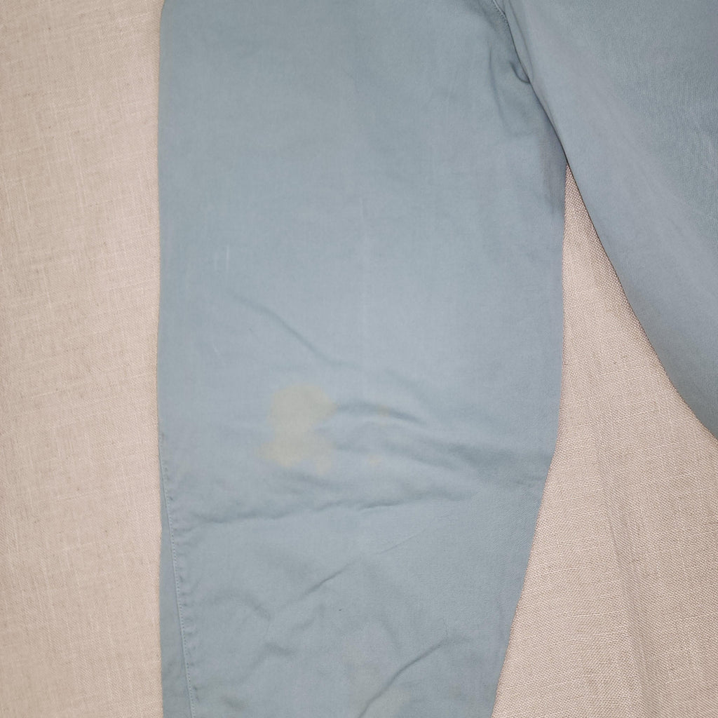 Marithe Francois Girbaud Pants