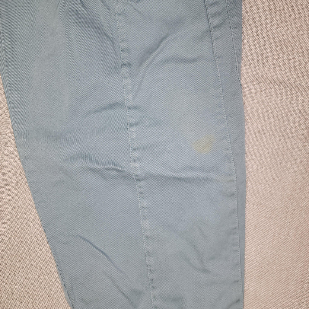 Marithe Francois Girbaud Pants