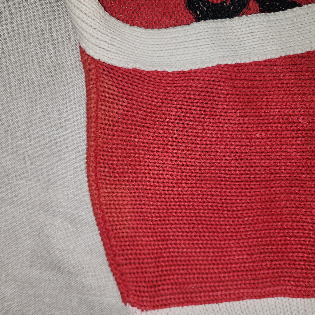 Et Vous Paris Cardigan