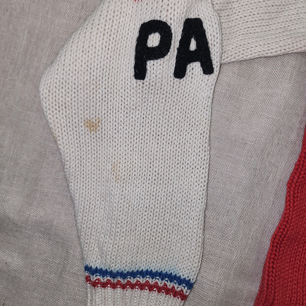 Et Vous Paris Cardigan