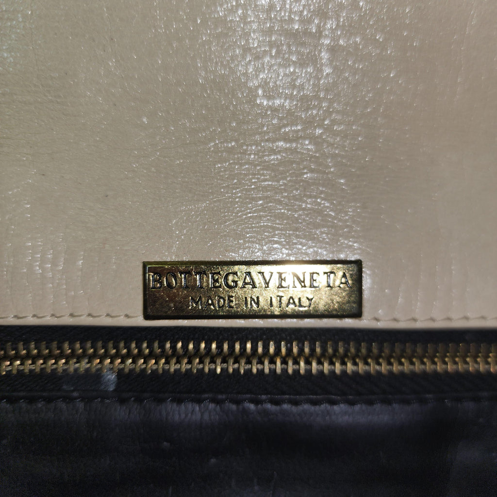 Bottega Veneta Bag