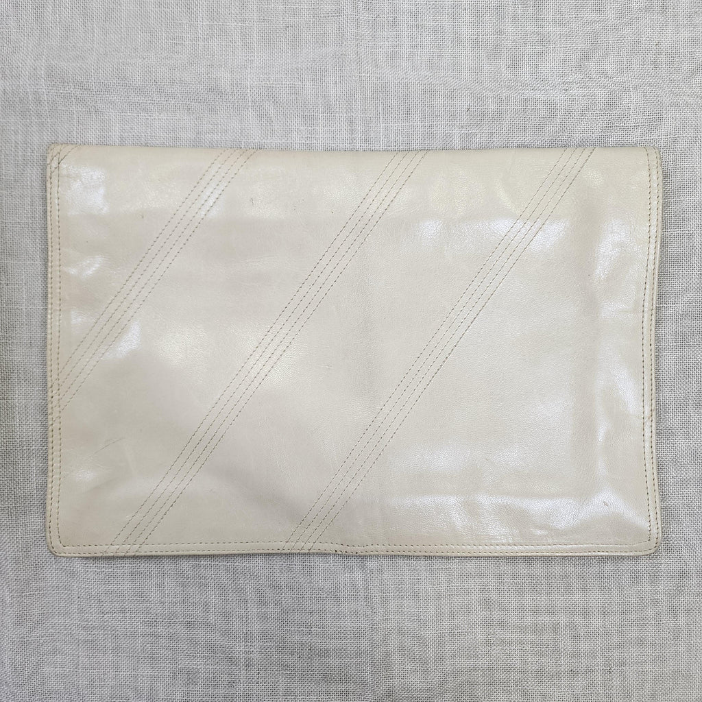 Bottega Veneta Bag