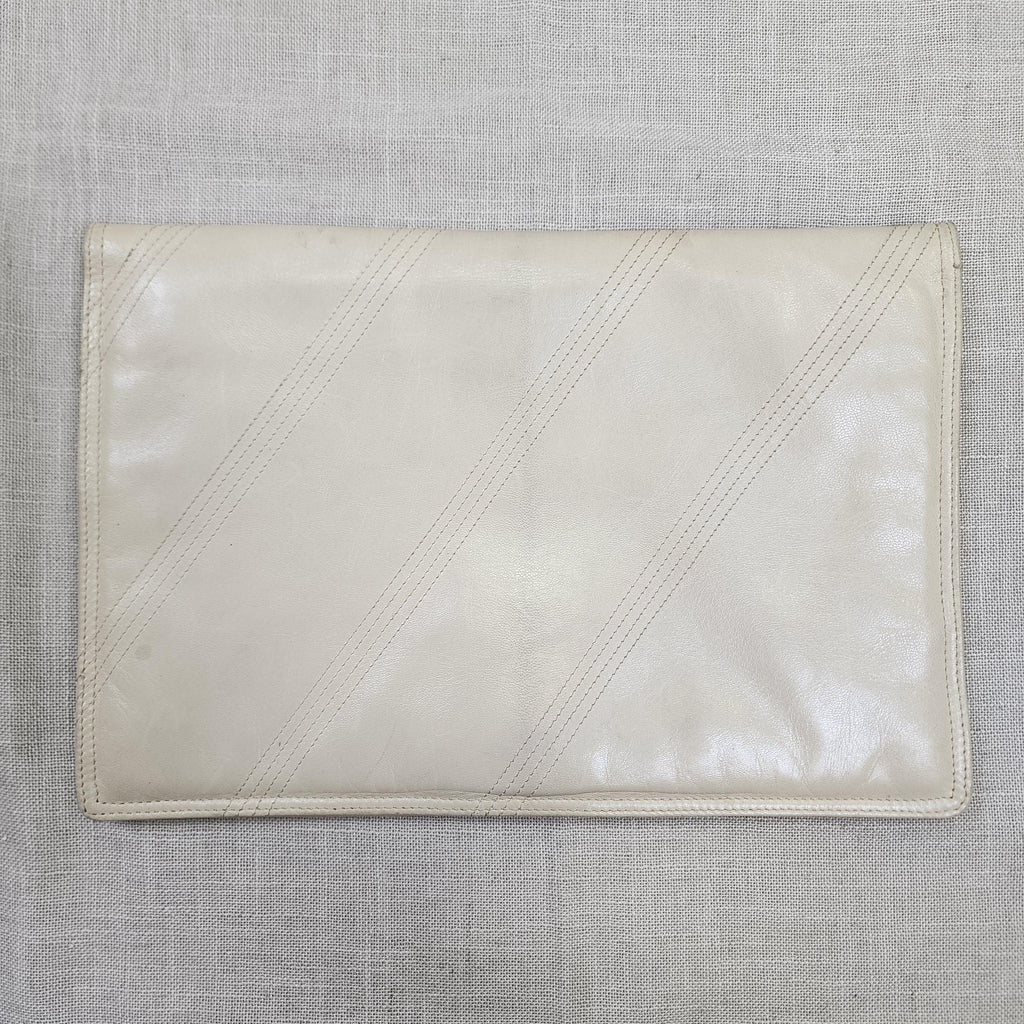 Bottega Veneta Bag