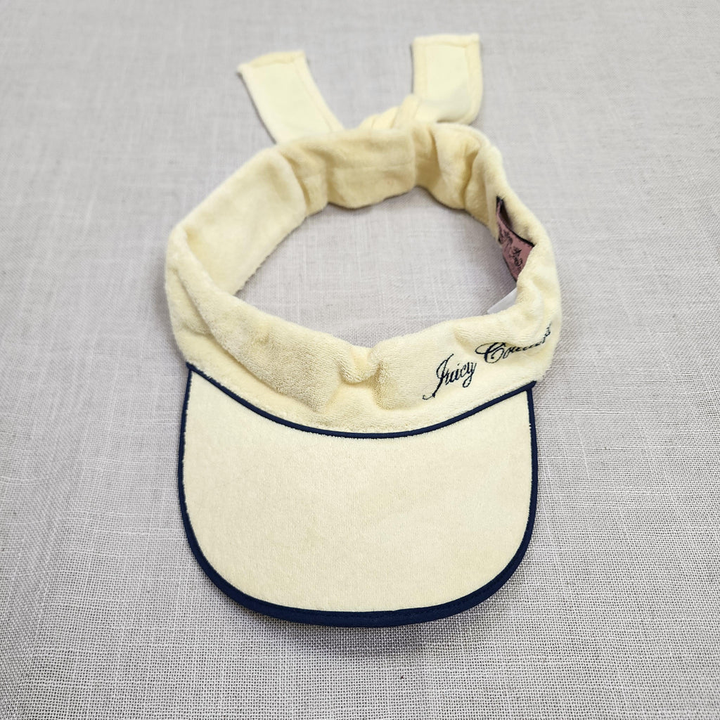 Juicy Couture Hat