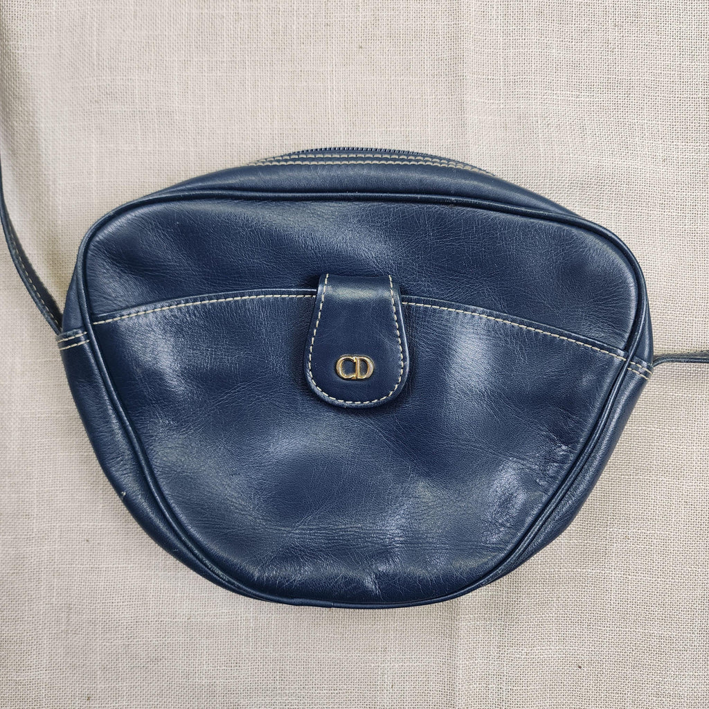 Christian Dior Purse