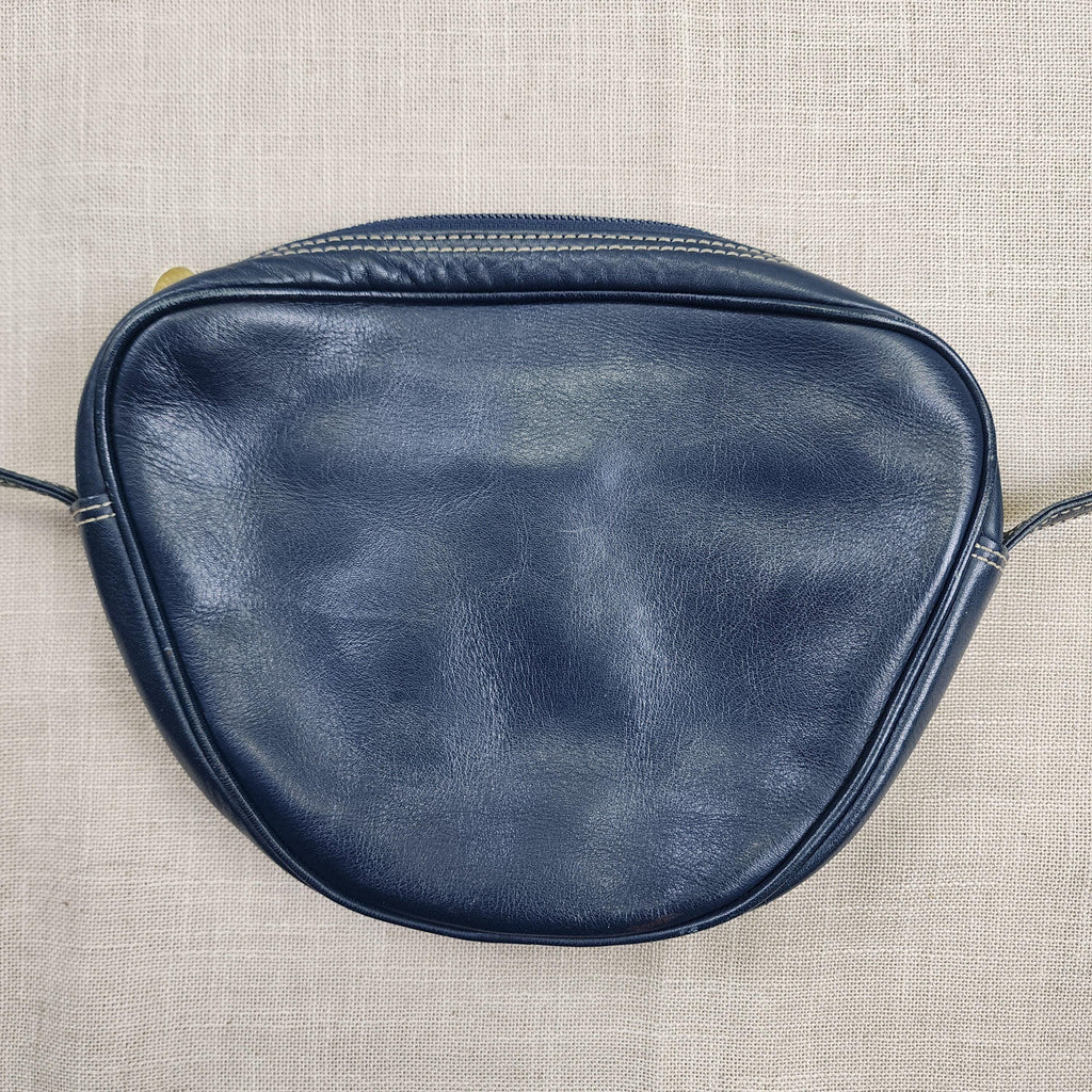 Christian Dior Purse