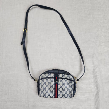 Gucci Crossbody Bag