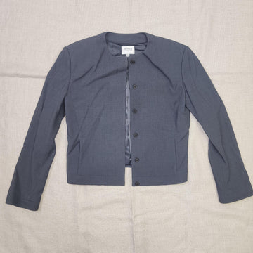 2000s Armani Blazer