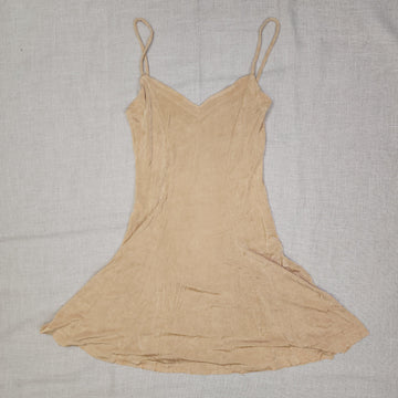Bisou Bisou Dress