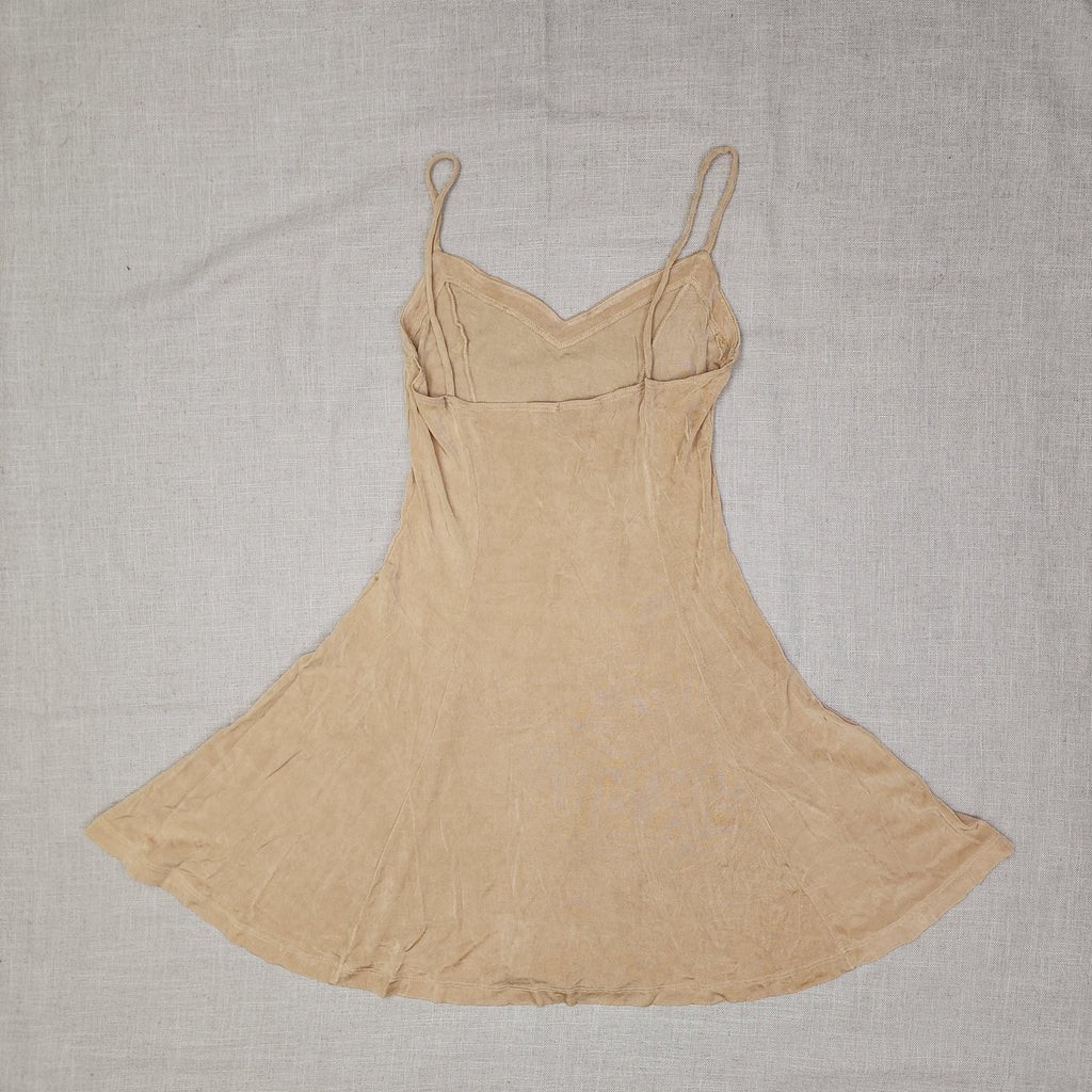 Bisou Bisou Dress