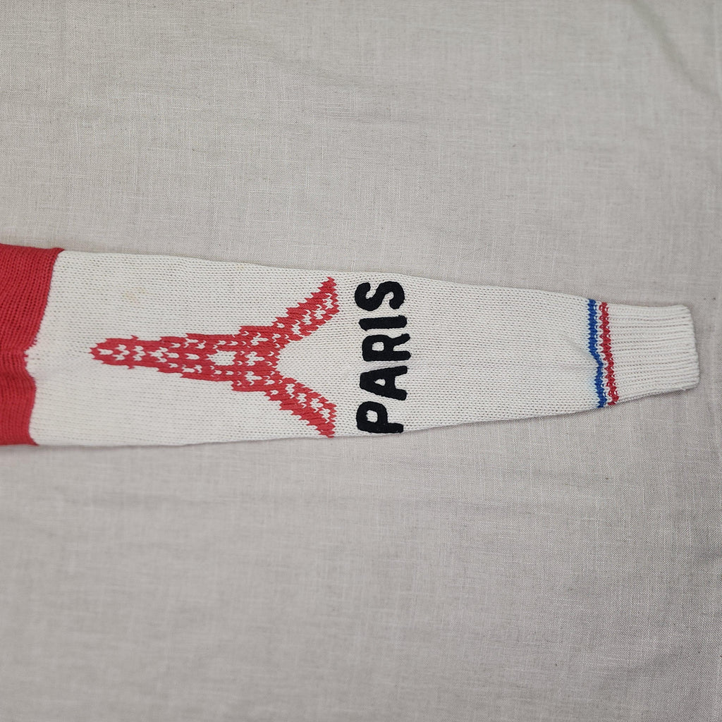 Et Vous Paris Cardigan