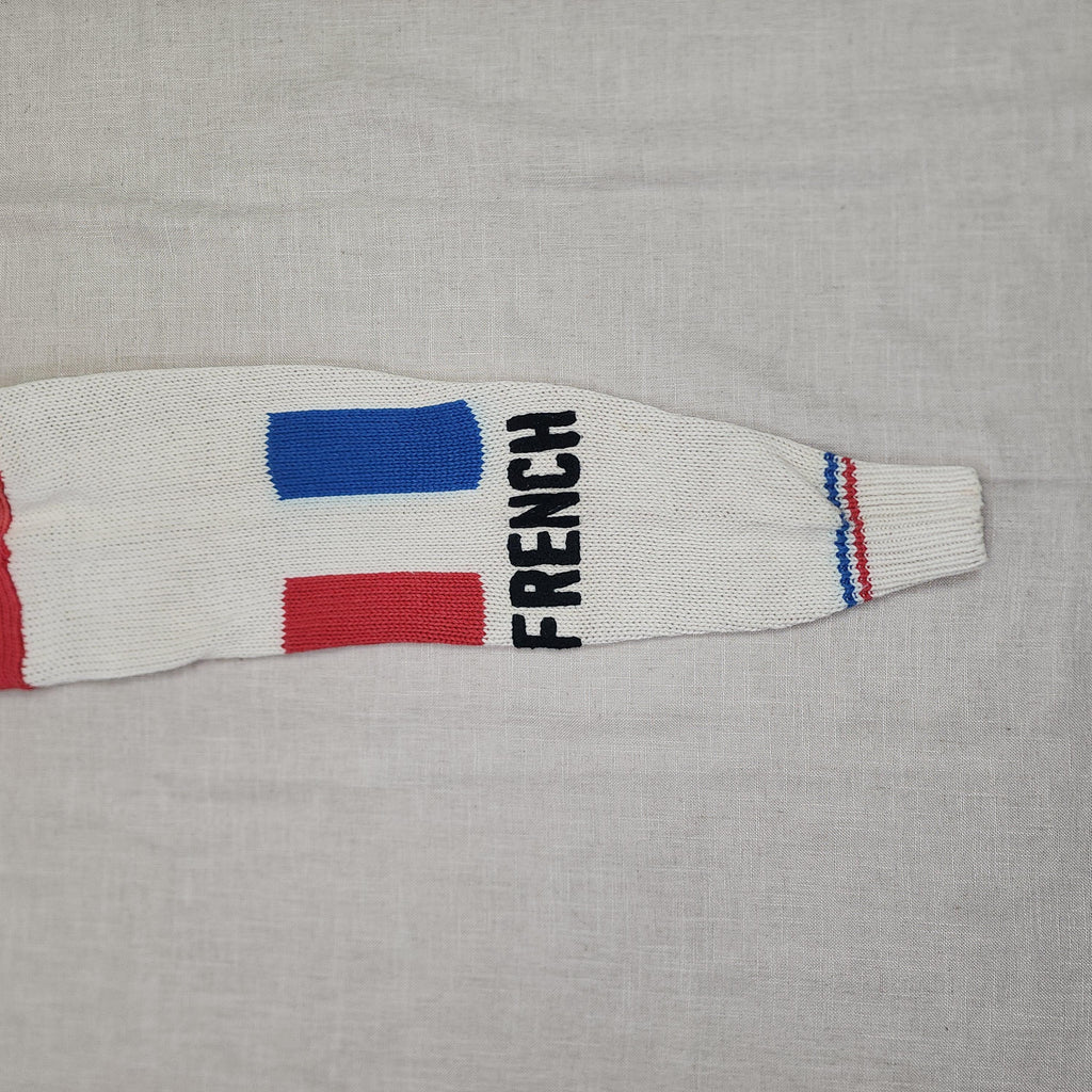 Et Vous Paris Cardigan