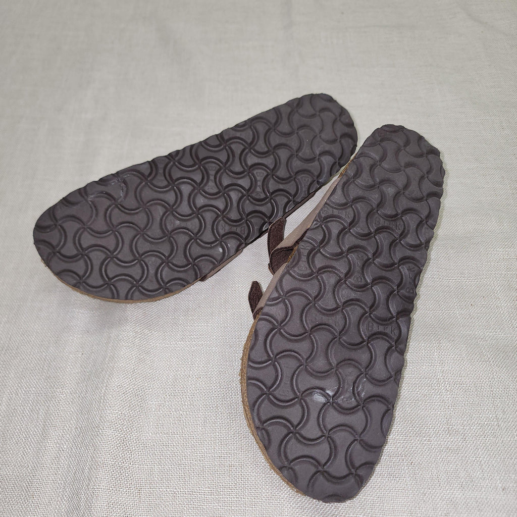 Birkenstock Sandals