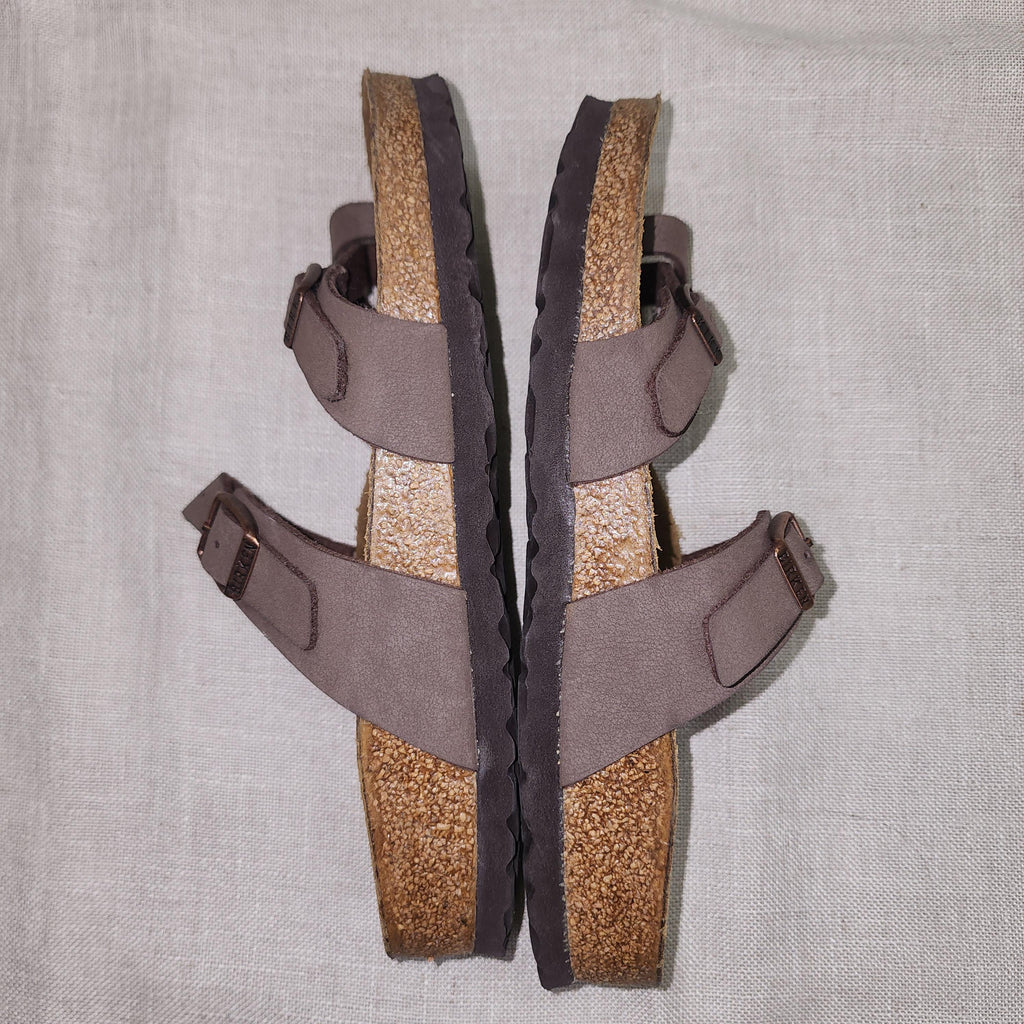 Birkenstock Sandals