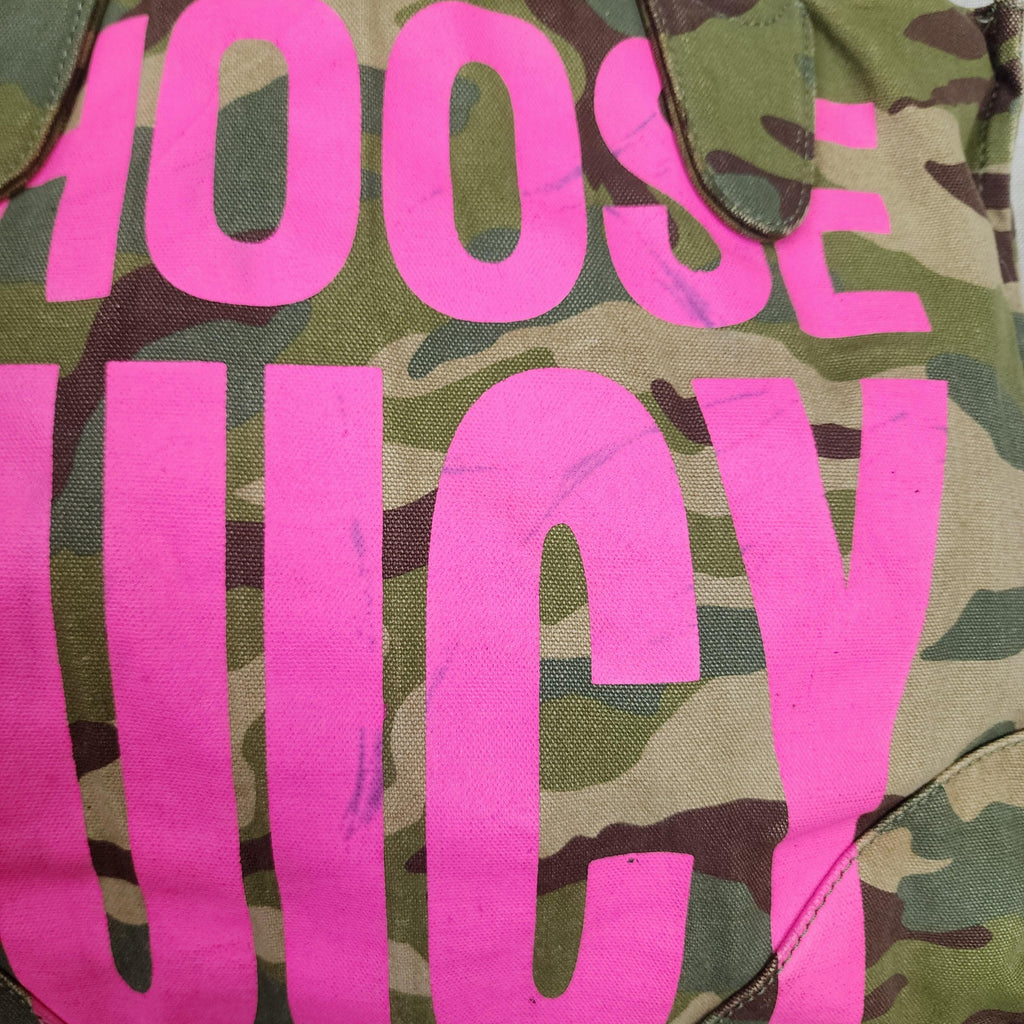 Juicy Couture Bag