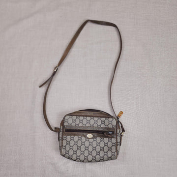 Gucci Crossbody Bag