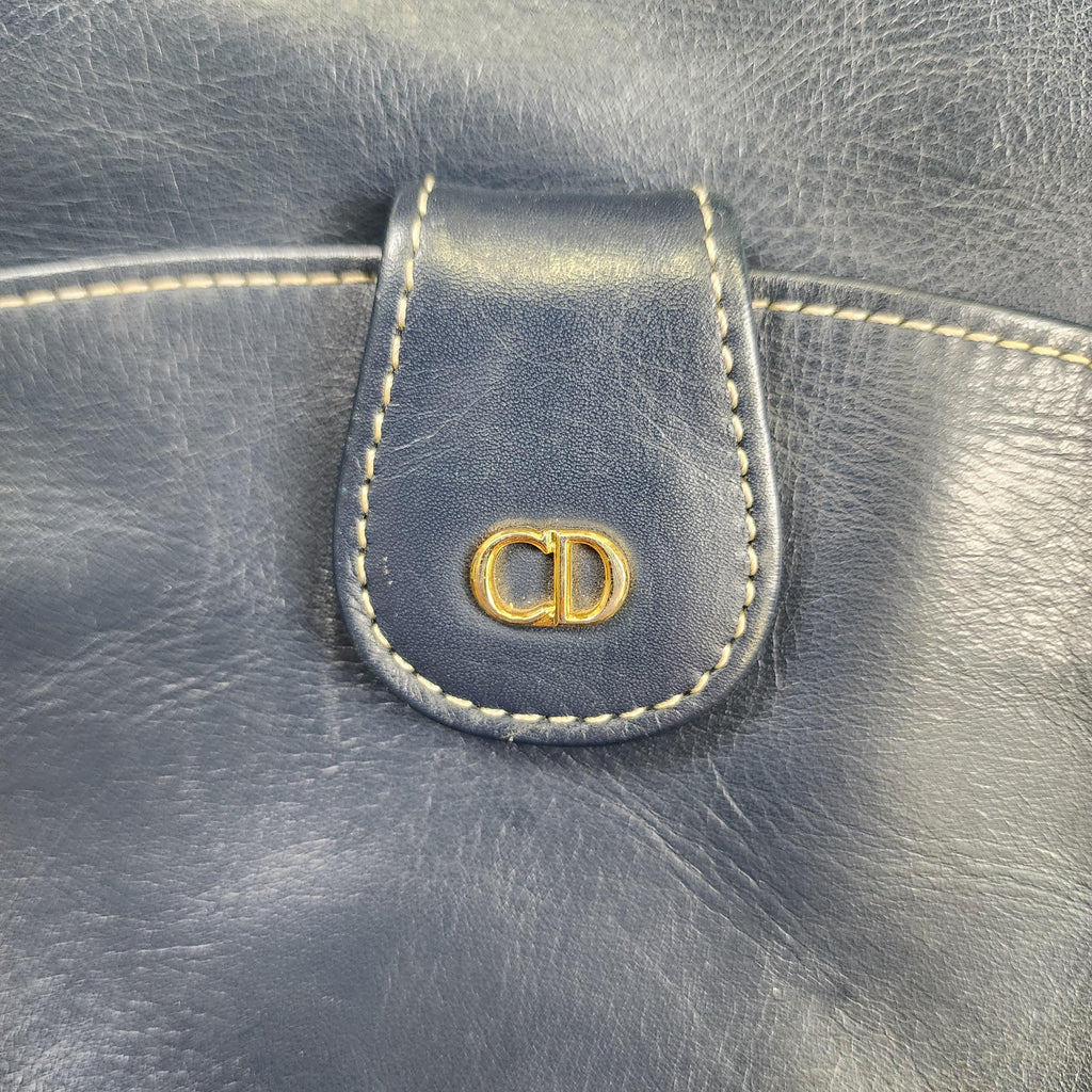 Christian Dior Purse